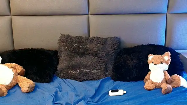 Lovers_21 live sex cam