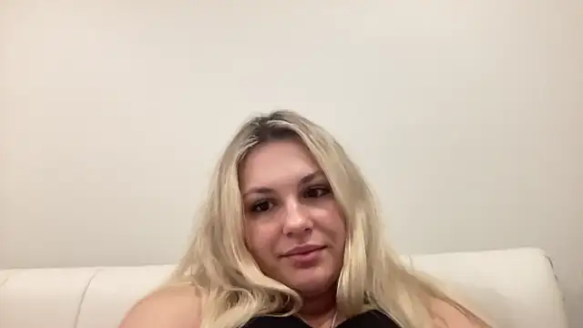 Selvarine live sex cam