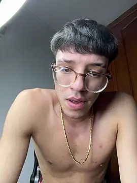 ArthurDavies_ live sex cam