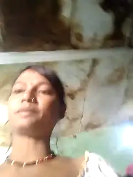 Miss__soniya106 live sex cam