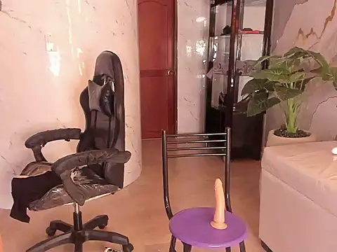 lili_mint_tf's cam snapshot