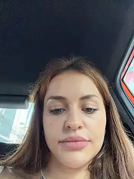 AngelinaTeller live sex cam