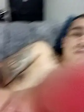 andres_dirtylover live sex cam