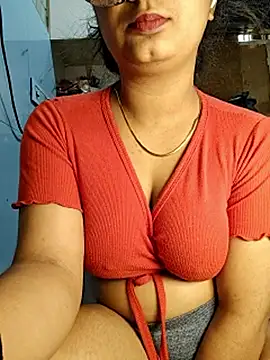 ZeharSiAda live sex cam