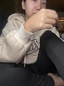 -Lyly_'s cam snapshot