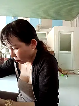 Ana-love2026's cam snapshot