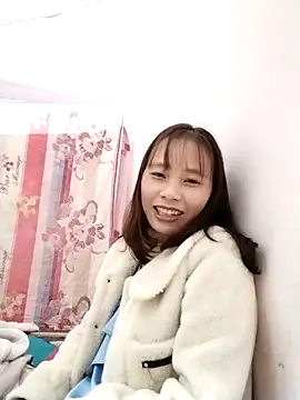 -Bami-'s cam snapshot