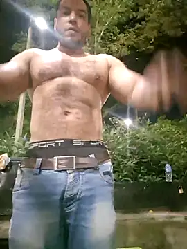 mago_vive live sex cam