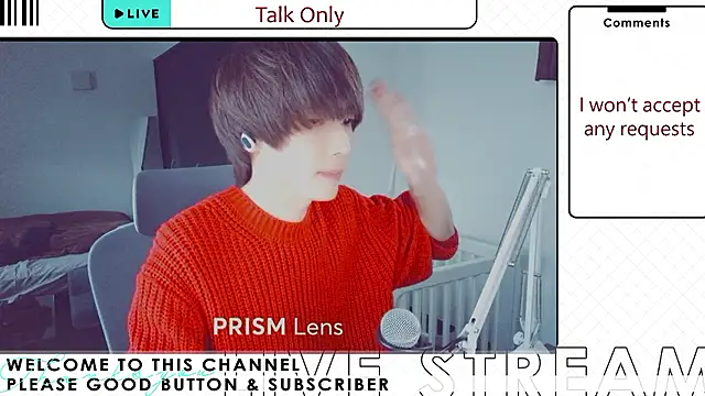 AG_0129 live sex cam