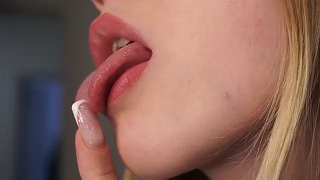 MiHabeck's cam snapshot