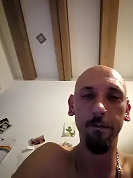 Ninfo920817 live sex cam