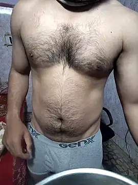 weaponisback live sex cam