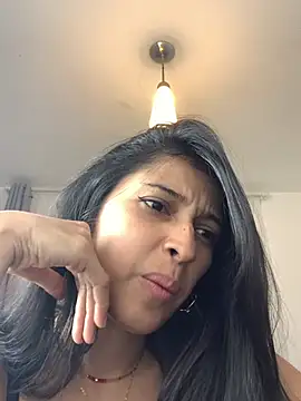 BrigitteVons's cam snapshot