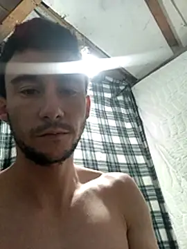 joseph28c live sex cam