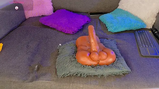 lunitaa0's cam snapshot