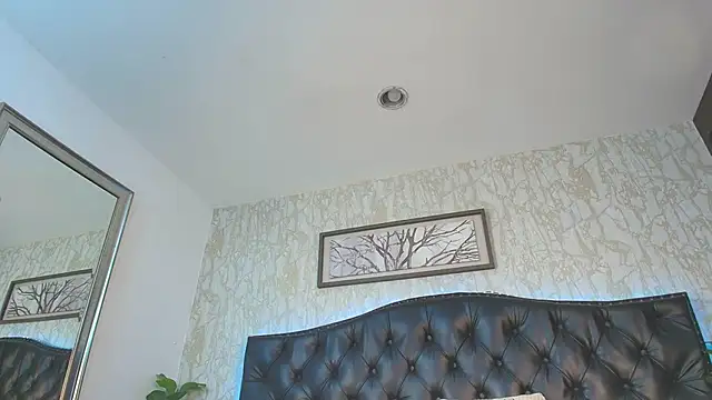 MattDevon live sex cam