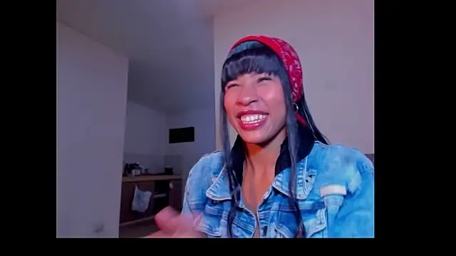 bad_girl_xxx's cam snapshot