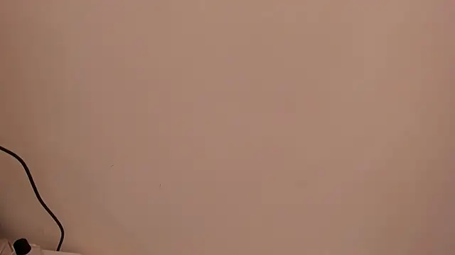 lia_quinn's cam snapshot