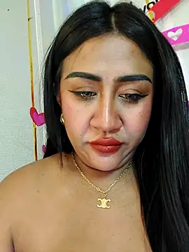 XXX_harna live sex cam