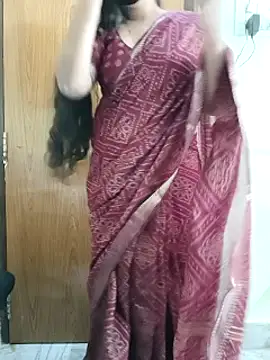 yoursana- live sex cam