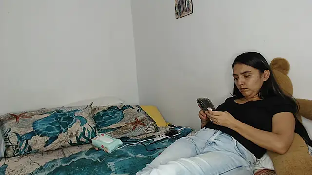 kathy_luisa live sex cam