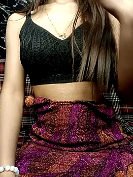 poojaji690 live sex cam