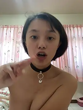 ladypaggy live sex cam