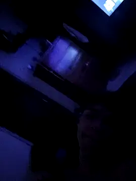 Penetreitoor29 live sex cam