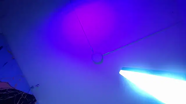 ladymooncs's cam snapshot