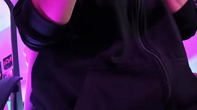 kuromi69's cam snapshot