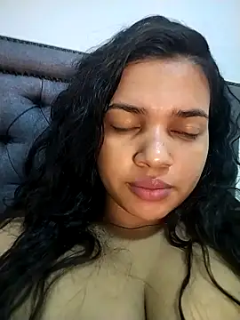 Eimy-04's cam snapshot