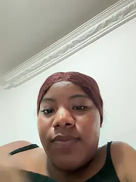 chocolatito-ho's cam snapshot