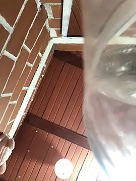 Rachellcooperrr's cam snapshot