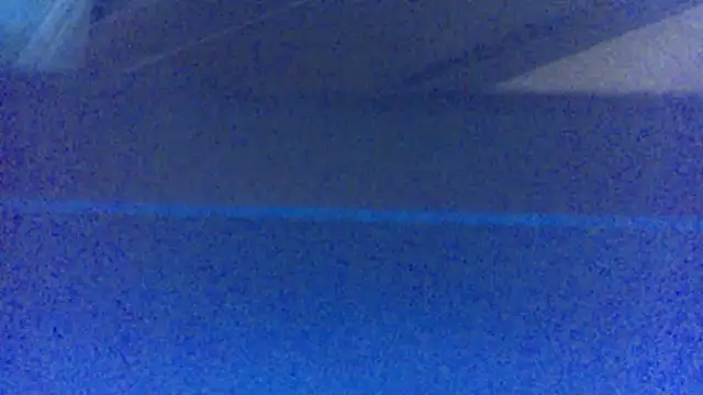 Babyboo3620's cam snapshot