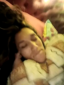 EcoDePiel's cam snapshot