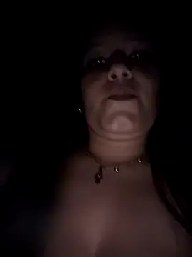 NyxSin's cam snapshot