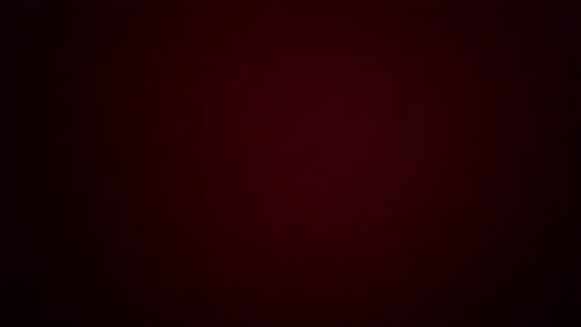 Sexy_Aada live sex cam