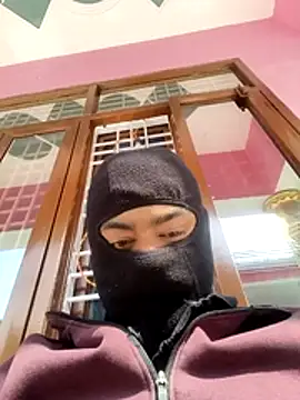 newtube0 live sex cam