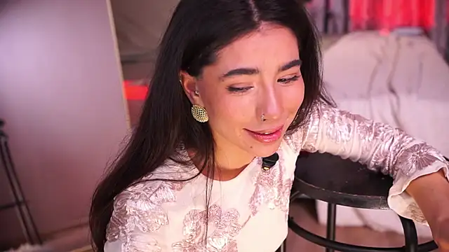 YokoKoko_ live sex cam