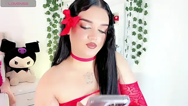 cattriona_muller live sex cam