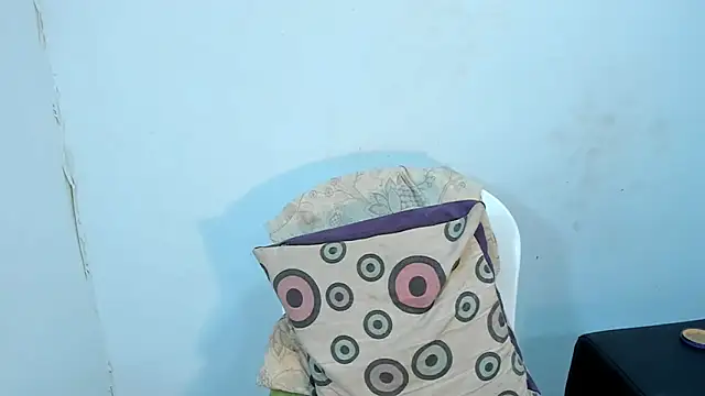 lanaconnorx live sex cam