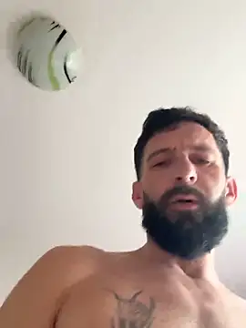 Michel_huge live sex cam