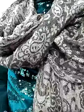 Ruhi_07 live sex cam