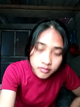 Hoa-tuylip live sex cam