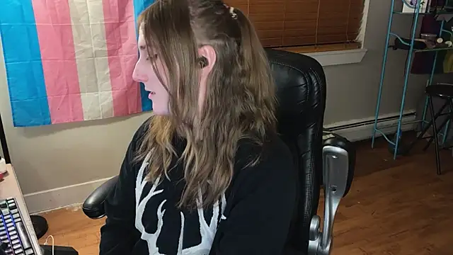 luluvaladon live sex cam