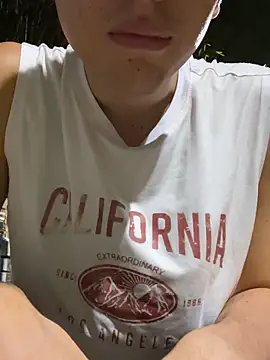 Liam_Moss live sex cam