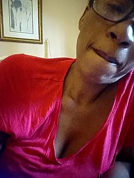 bustybillies live sex cam