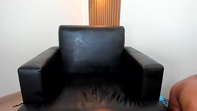 Parys_Hot live sex cam