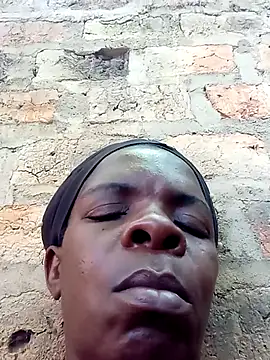 stable_23's cam snapshot