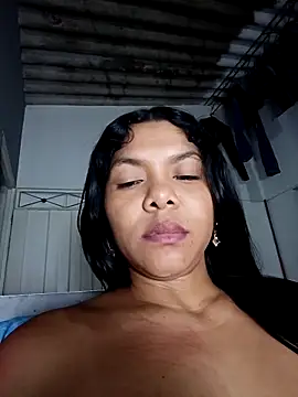 AssRed_Roouse's cam snapshot